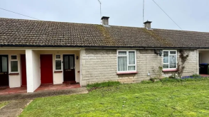 Modernisation in Chippenham photo